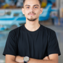 Foto do perfil do trabalhador freelancer