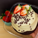 Eu vou melhorar 10 imagens do seu Delivery