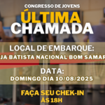 Eu vou fazer Design de Logotipo