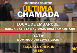 Eu vou fazer Design de Logotipo