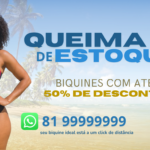 Eu vou fazer Design de Logotipo