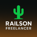 Foto do perfil do trabalhador freelancer