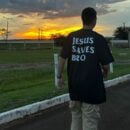 Foto do perfil do trabalhador freelancer