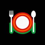 Eu vou Criar sua imagem ou logotipo