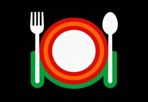Eu vou Criar sua imagem ou logotipo