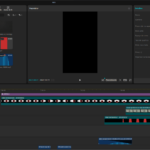 Eu vou Editar seus videos, Rapido e com qualidade