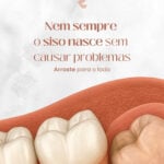 Eu vou criar criativos/posts para sua empresa