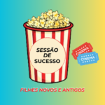 Eu vou fazer suas capas de CDs, banners e thumbnail
