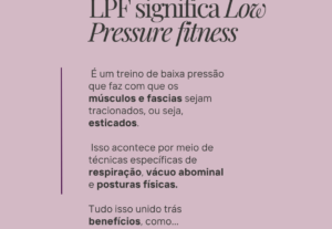 Eu vou criar designs de posts no canva e modelos prontos.