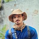 Foto do perfil do trabalhador freelancer