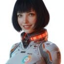 Foto do perfil do trabalhador freelancer