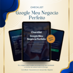 Eu vou fazer criativos poderosos para seu Instagram