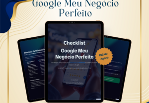 Eu vou fazer criativos poderosos para seu Instagram