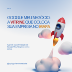 Eu vou fazer criativos poderosos para seu Instagram