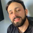 Foto do perfil do trabalhador freelancer