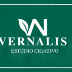Eu vou criar seu cartão de visitas digital
