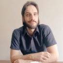 Foto do perfil do trabalhador freelancer