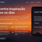 Eu vou desenvolver um site ou software da sua maneira