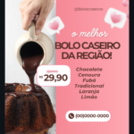 Eu vou criar qualquer arte digital para você