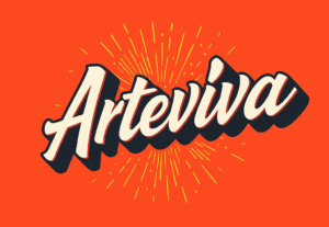 Eu vou Designes ArteViva
logotipos 
design 
imagens
