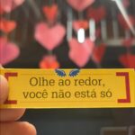 Eu vou criar e revisar textos diversos.