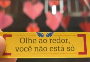Eu vou criar e revisar textos diversos.