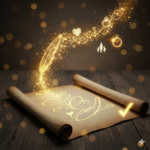 Eu vou fazer a Arte de Dizer: Poemas e Mensagens Inesquecíve...