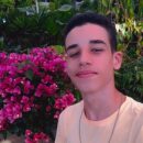 Foto do perfil do trabalhador freelancer