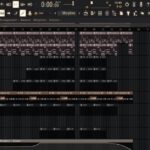 Eu vou fazer um beat, em qualquer estilo pedido, para você