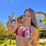 Eu vou gravar um comercial pro seu produto/negócio em 12h