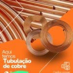 Eu vou crio um anúncio para seu negocio.