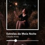 Eu vou Editar as músicas da sua festa