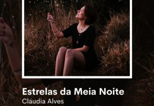Eu vou Editar as músicas da sua festa