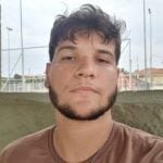Eu vou criar cortes e editar em até 24 horas