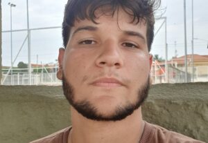 Eu vou criar cortes e editar em até 24 horas