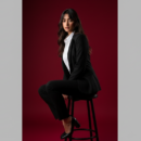 Foto do perfil do trabalhador freelancer
