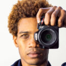 Foto do perfil do trabalhador freelancer