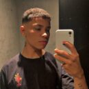 Foto do perfil do trabalhador freelancer