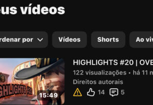 Eu vou editar fotos ou vídeos de sua escolha e como vc quise...