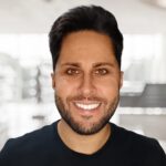 Eu vou fazer vídeos autênticos para seu negócio/serviço
