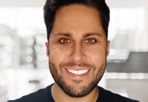 Eu vou fazer vídeos autênticos para seu negócio/serviço