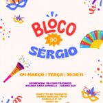 Eu vou Fazer seu banner, Portfólio, Anúncio, E-book e Slide