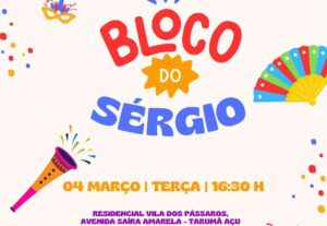 Eu vou Fazer seu banner, Portfólio, Anúncio, E-book e Slide