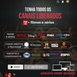 Eu vou Fazer seu banner, Portfólio, Anúncio, E-book e Slide