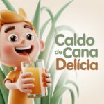 Eu vou Criar  Logotipo Profissional