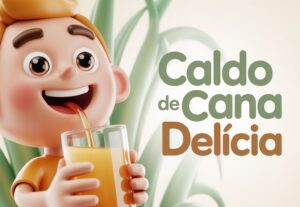 Eu vou Criar  Logotipo Profissional