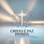 Eu vou Criar  Logotipo Profissional