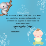 Eu vou Criar conteúdo para redes sociais