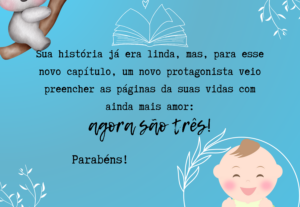 Eu vou Criar conteúdo para redes sociais