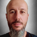 Foto do perfil do trabalhador freelancer